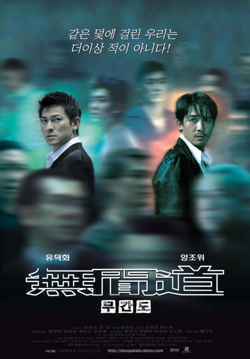 制作匹兹堡艺术学院文凭